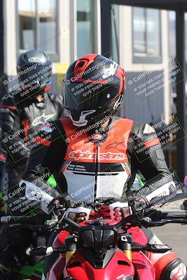 media/Sep-14-2025-2WTD (Sun) [[49ad454cd4]]/1-Around the Pits/